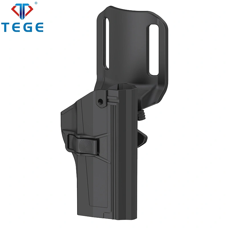 2020 Gun Holster for CZ P07 P09 tactical pistol holster
