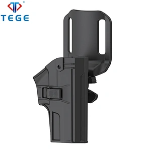 Gun holsters High Quality army equipment for Sig Sauer SP2022