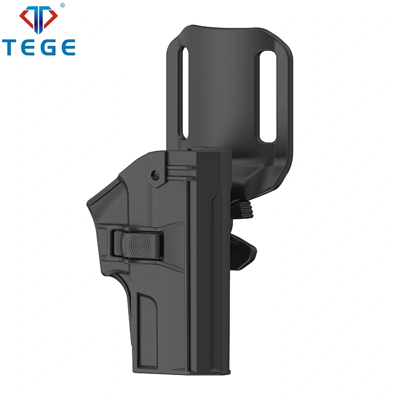 Gun holsters High Quality army equipment for Sig Sauer SP2022