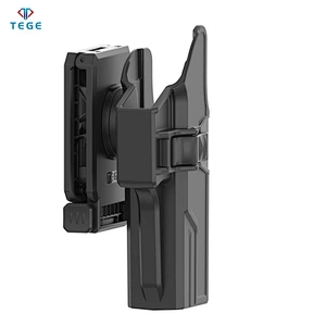 2020 Tactical Holster Fits Glock 17/22/31 Gen 1-5 Glock Holster