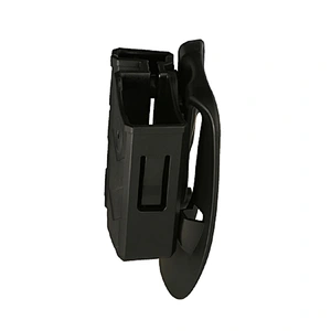 Tactical Military Gear Hot Sell Magazine Pouch Universal Double Stack Polymer Pouch Hunting Bullet Holder Case