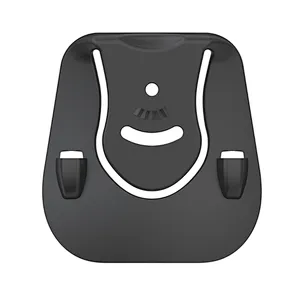 Tege 2020 hot selling gun holsters' paddle attachment