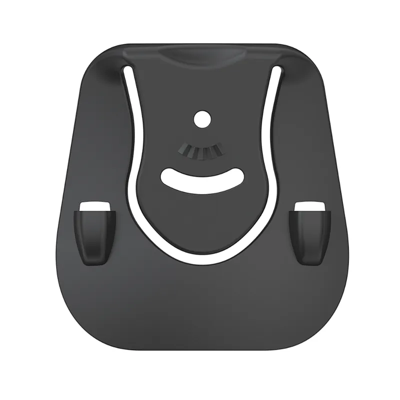 Tege 2020 hot selling gun holsters' paddle attachment