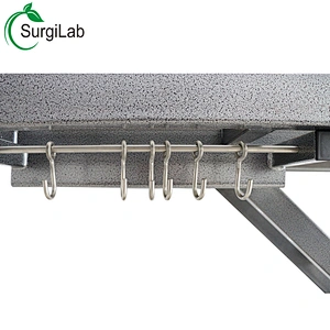 Cheap price  Pet grooming table Electric lift grooming tables for dog