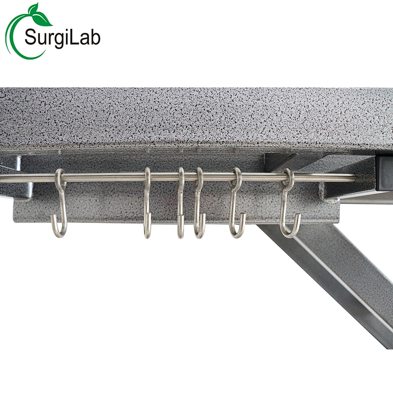 Cheap price  Pet grooming table Electric lift grooming tables for dog