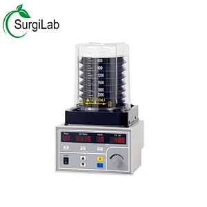 Portable veterinary anesthesia machine many kinds of Animal anesthesia machine