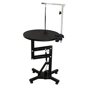 Pet Grooming Table Pet Beauty Table for dog grooming cat grooming pet shop