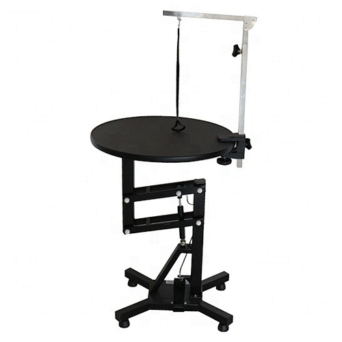 Pet Grooming Table Pet Beauty Table for dog grooming cat grooming pet shop