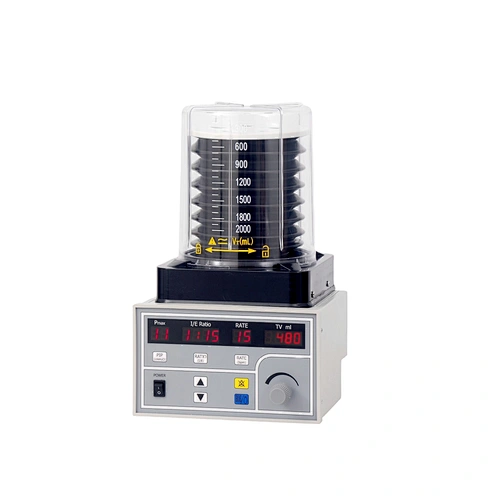 Veterinary Anesthesia System pet anesthesia machine
