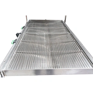 Electric Lift veterinary surgical table  constant temperature Veterinary operating table for pet hospital