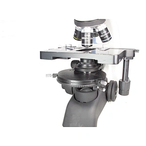 Cheaper Trinocular Phase Contrast Microscope  Biological Microscope price 40x-10000x biomicroscope
