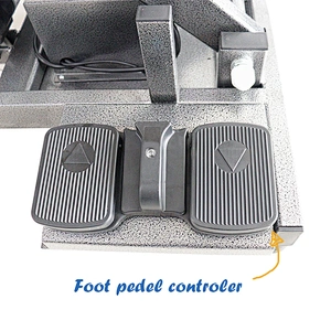 Electric Lift Big Top dog Grooming Table  1250*655mm For PET Grooming equipment clinic shop