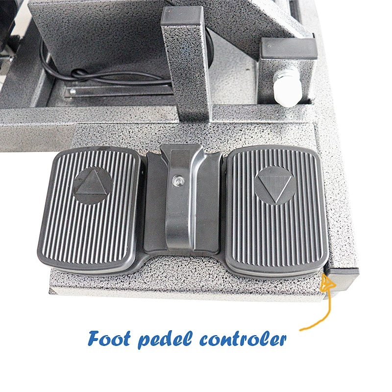 Electric Lift Big Top dog Grooming Table  1250*655mm For PET Grooming equipment clinic shop