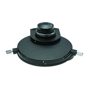 Cheaper Trinocular Phase Contrast Microscope  Biological Microscope price 40x-10000x biomicroscope