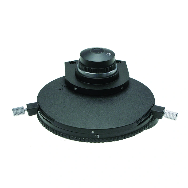 Cheaper Trinocular Phase Contrast Microscope  Biological Microscope price 40x-10000x biomicroscope