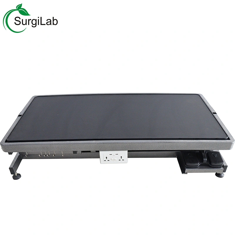Cheap price  Pet grooming table Electric lift grooming tables for dog