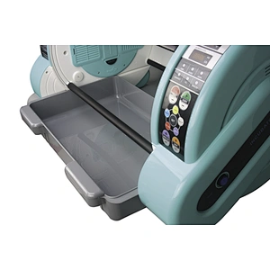 Pet ICU/Incubator for puppy and kitten Pet ICU chamber
