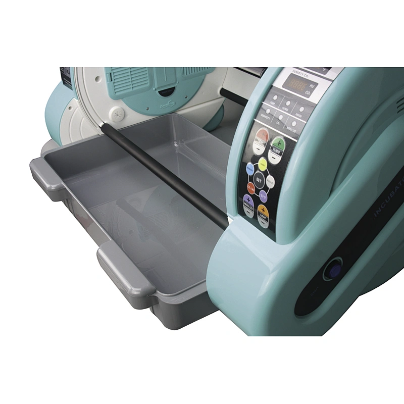 Pet ICU/Incubator for puppy and kitten Pet ICU chamber