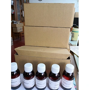 microscope immersion oil for olympus microscope, nikon microscope