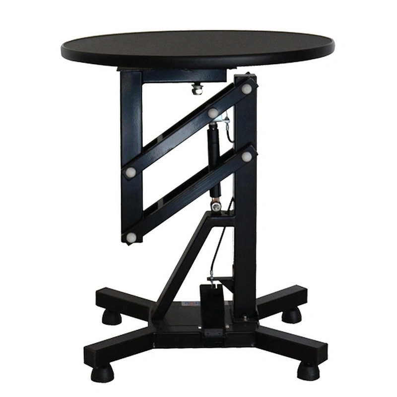 Pet Grooming Table Pet Beauty Table for dog grooming cat grooming pet shop