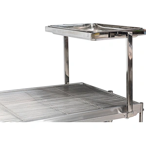 Electric Lift veterinary surgical table  constant temperature Veterinary operating table for pet hospital