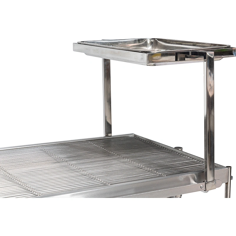 Electric Lift veterinary surgical table  constant temperature Veterinary operating table for pet hospital