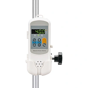 Veterinary blood infusion warmer pet infusion fluid warmer for animals