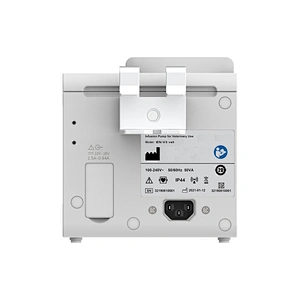High quality Veterinary infusion pump animal infusion pumps for pet