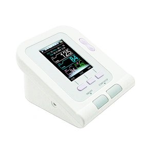 Portable Veterinary Blood Pressure Monitor Pet blood pressure monitor for cat dog