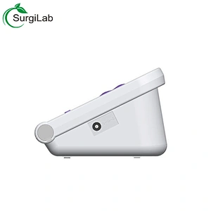 Portable Veterinary Blood Pressure Monitor Pet blood pressure monitor for cat dog