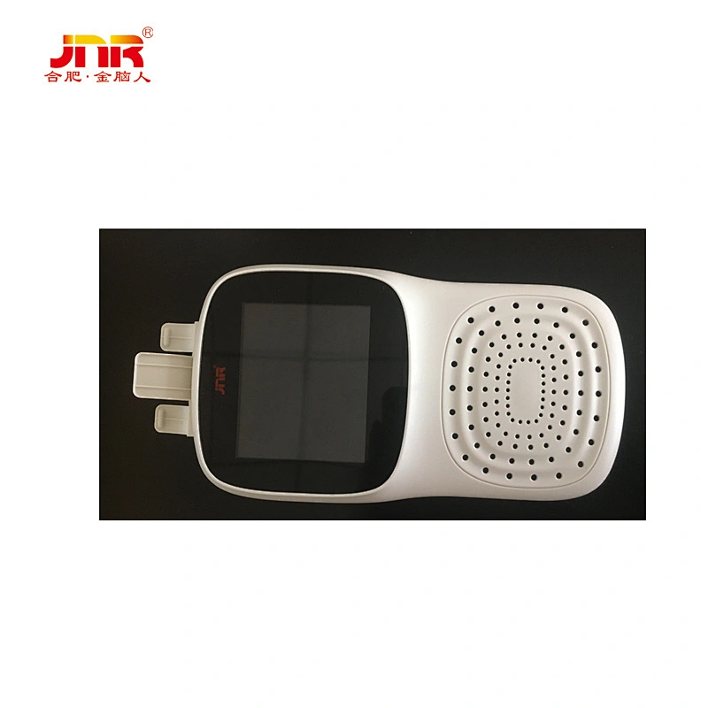 Blood Pressure meter