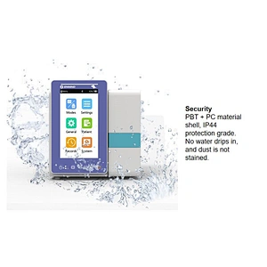 Infusion pump