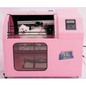 Pet dryer