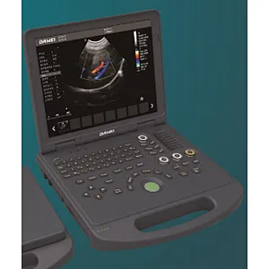 ultrasound machine