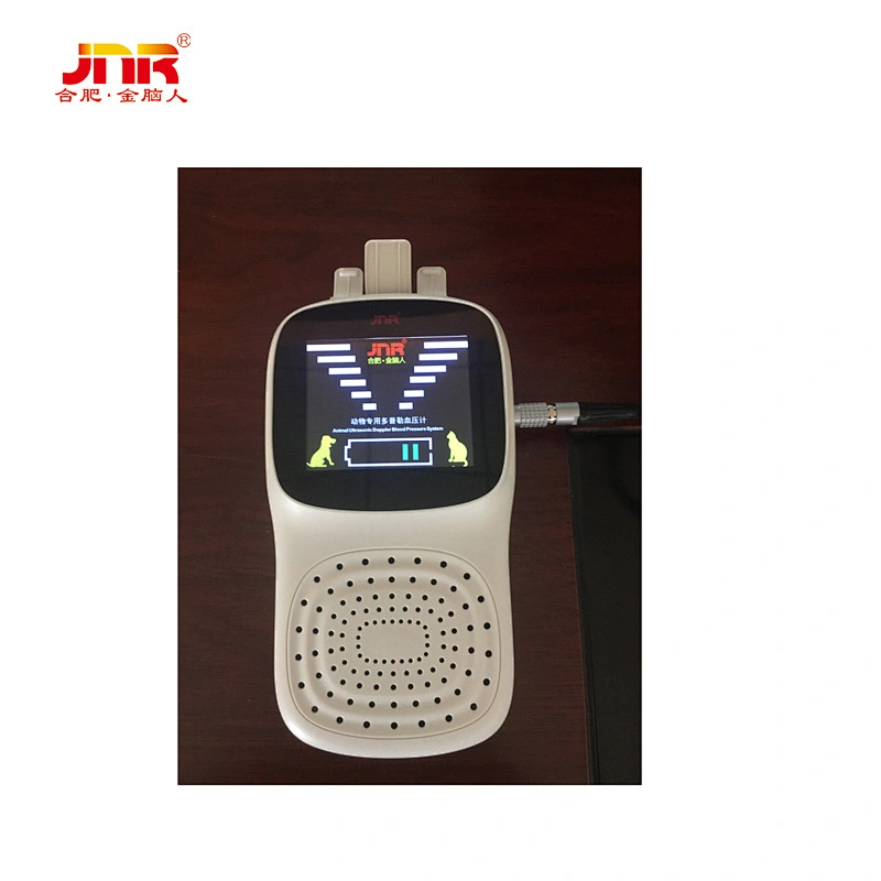 Blood Pressure meter