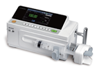 Syringe Pump