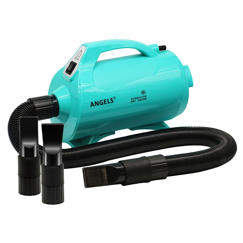 Pet Dryer