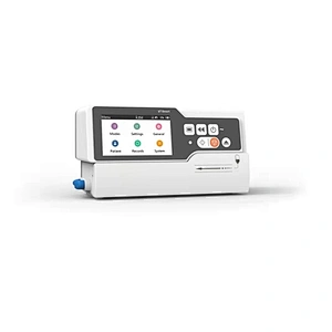 Infusion Pump