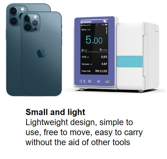 Infusion pump