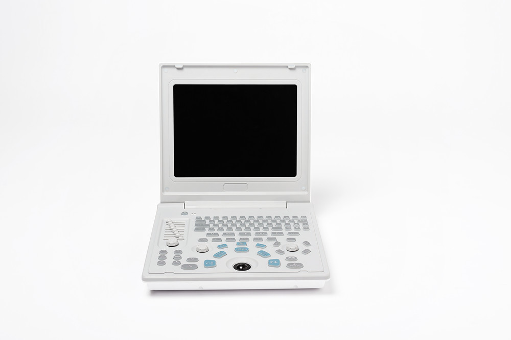 ultrasound machine