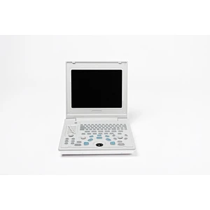 ultrasound machine