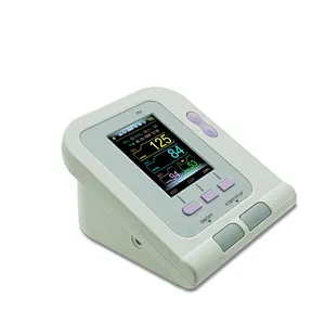 Sphygmomanometer08A-VET