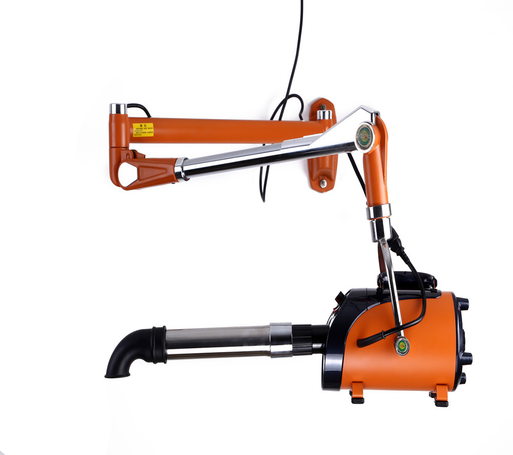pet dryer