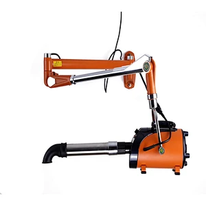 pet dryer