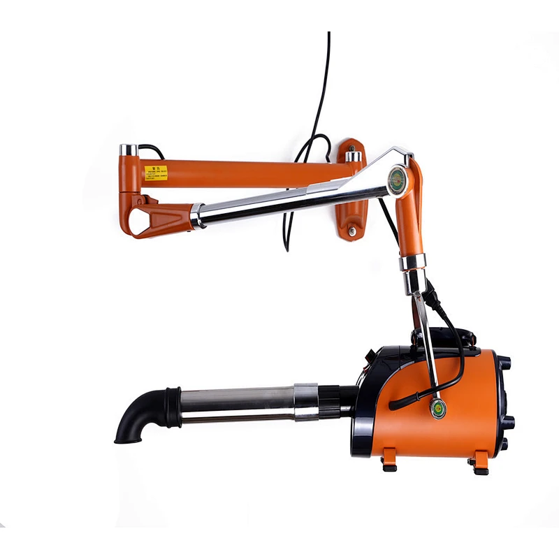pet dryer