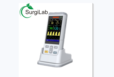 Patient Monitor 