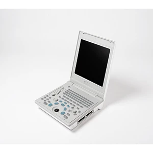 ultrasound machine