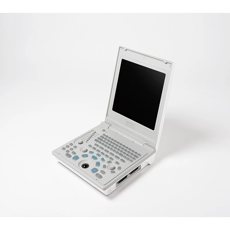 ultrasound machine