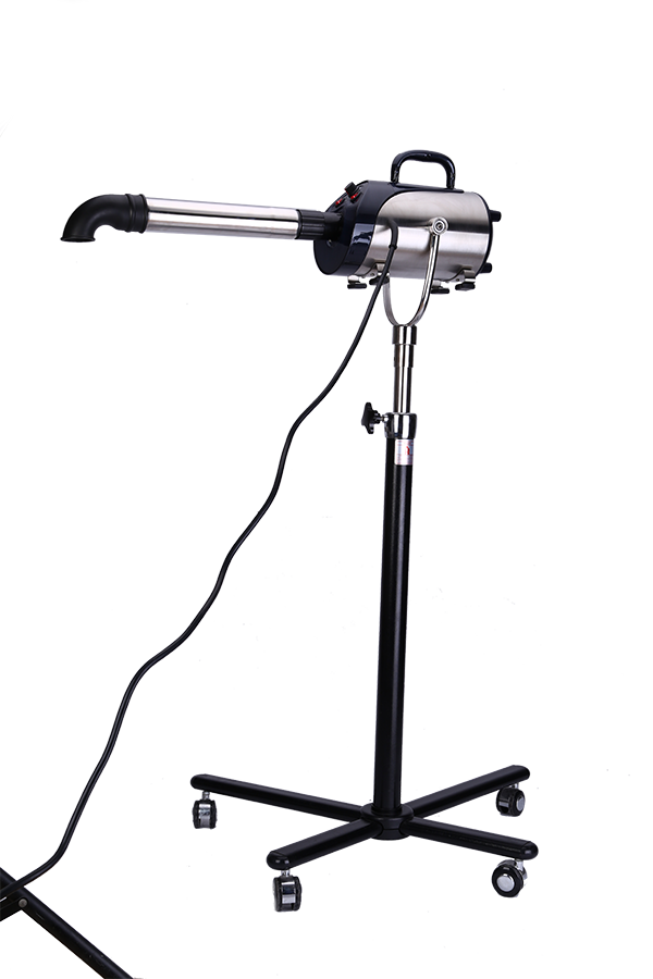 HB-1009