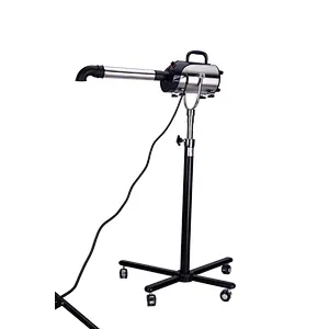 HB-1009